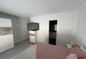 Chalet independiente con terreno en venta en la España, Carrascal de Barregas, ref: TR399077 foto