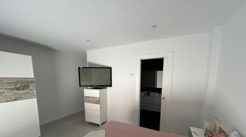 Salamanca - Carrascal de Barregas - 882m2