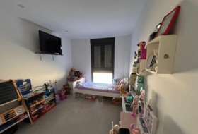 Carrascal de Barregas 882&nbsp;m²