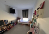 Chalet independiente con terreno en venta en la España, Carrascal de Barregas, ref: TR399077 foto