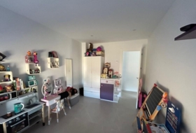 Carrascal de Barregas 882&nbsp;m²