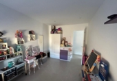 Chalet independiente con terreno en venta en la España, Carrascal de Barregas, ref: TR399077 foto