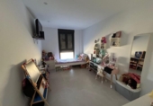 Chalet independiente con terreno en venta en la España, Carrascal de Barregas, ref: TR399077 foto
