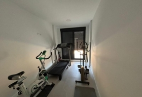 Carrascal de Barregas 882&nbsp;m²