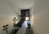 Chalet independiente con terreno en venta en la España, Carrascal de Barregas, ref: TR399077 foto
