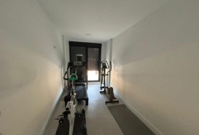 Carrascal de Barregas 882&nbsp;m²