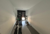 Chalet independiente con terreno en venta en la España, Carrascal de Barregas, ref: TR399077 foto