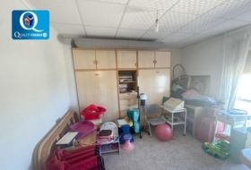 Jijona 8000&nbsp;м²