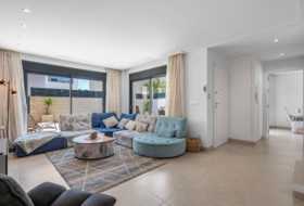 Rojales 110&nbsp;m²