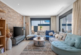 Rojales 110&nbsp;m²