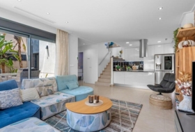 Rojales 110&nbsp;m²