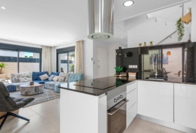 Rojales 110&nbsp;m²