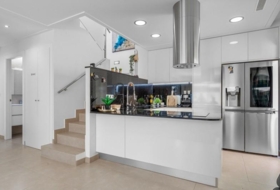 Rojales 110&nbsp;m²