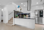 Chalet independiente con terreno en venta en la España, Rojales, ref: TR413949 foto