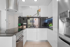 Rojales 110&nbsp;m²
