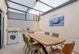Rojales 110&nbsp;m²