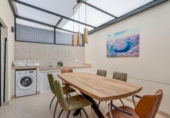 Chalet independiente con terreno en venta en la España, Rojales, ref: TR413949 foto