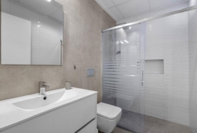 Rojales 110&nbsp;m²