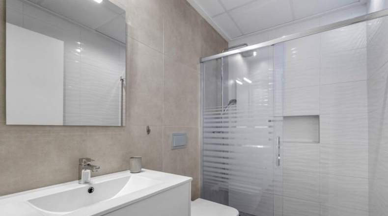Alicante - Rojales - 110m2