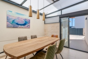 Rojales 110&nbsp;m²