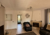 Casa de pueblo en venta en la España, Orihuela, ref: TR413946 foto