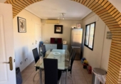 Casa de pueblo en venta en la España, Orihuela, ref: TR413946 foto