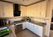 Casa de pueblo en venta en la España, Orihuela, ref: TR413946 foto