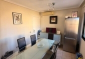 Casa de pueblo en venta en la España, Orihuela, ref: TR413946 foto