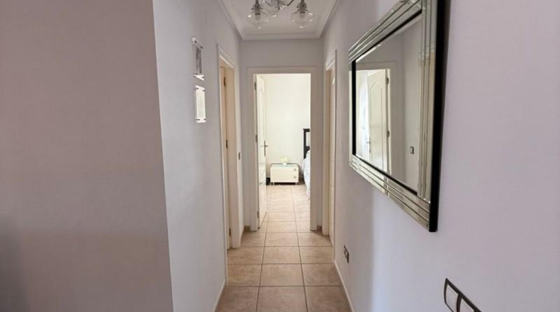 Alicante - Oriola - 280m2