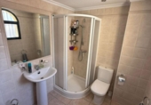 Casa de pueblo en venta en la España, Orihuela, ref: TR413946 foto