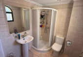 Casa de pueblo en venta en la España, Orihuela, ref: TR413946 foto