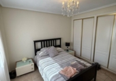 Casa de pueblo en venta en la España, Orihuela, ref: TR413946 foto