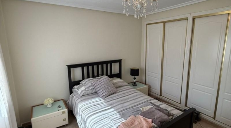 Alicante - Oriola - 280m2