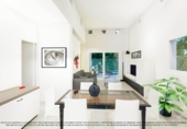 Detached villa with land for sale on España, Los Alcázares, ref: TR312130 photo
