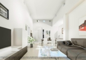 Detached villa with land for sale on España, Los Alcázares, ref: TR312130 photo