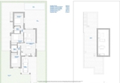 Detached villa with land for sale on España, Los Alcázares, ref: TR312130 photo