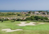 Detached villa with land for sale on España, Los Alcázares, ref: TR312130 photo