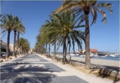 Detached villa with land for sale on España, Los Alcázares, ref: TR312130 photo