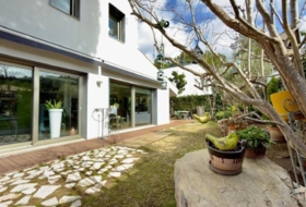 Castellolí 500&nbsp;m²