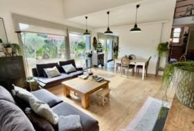 Castellolí 500&nbsp;m²