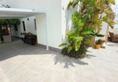 Chalet independiente con terreno en venta en la España, Los Montesinos, ref: TR413948 foto
