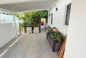 Los Montesinos 252&nbsp;m²
