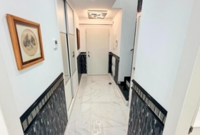 Los Montesinos 252&nbsp;m²