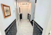 Chalet independiente con terreno en venta en la España, Los Montesinos, ref: TR413948 foto