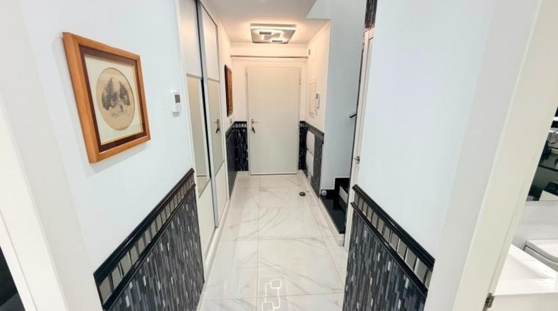 Alicante - Los Montesinos - 252m2