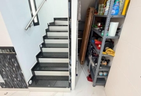 Los Montesinos 252&nbsp;m²