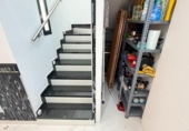 Chalet independiente con terreno en venta en la España, Los Montesinos, ref: TR413948 foto