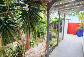 Los Montesinos 252&nbsp;m²