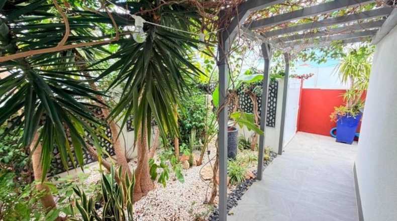 Alicante - Los Montesinos - 252m2