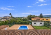 Detached villa with land for sale on España, Murcia, ref: TR384915 photo